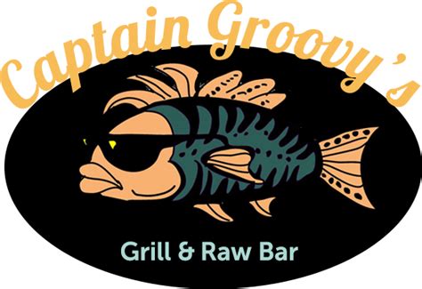 Captain groovy's grill & raw bar photos. Things To Know About Captain groovy's grill & raw bar photos. 